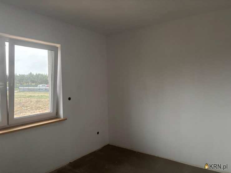 Ciechocinek, ul. , 4 pokojowe, Dom  na sprzedaż