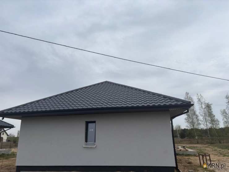 4 pokojowe, Ciechocinek, ul. , Dom  na sprzedaż