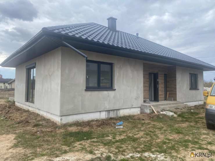 Dom  na sprzedaż, Ciechocinek, ul. , 4 pokojowe