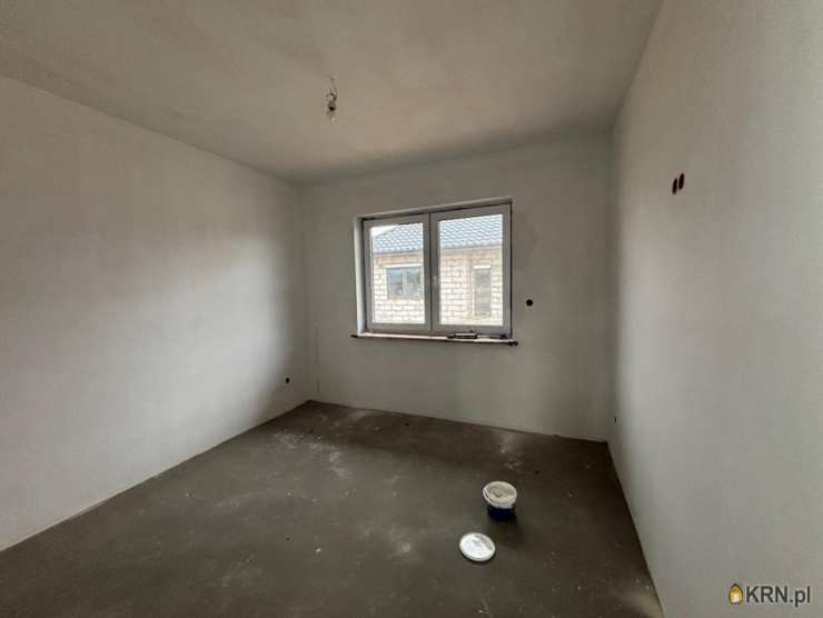 Ciechocinek, ul. , Dom  na sprzedaż, 4 pokojowe