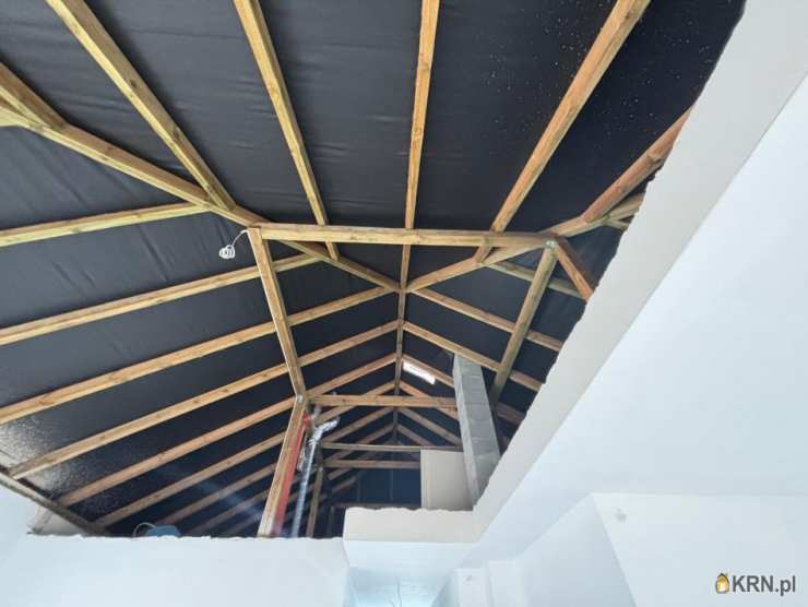 Ciechocinek, ul. , 4 pokojowe, Dom  na sprzedaż