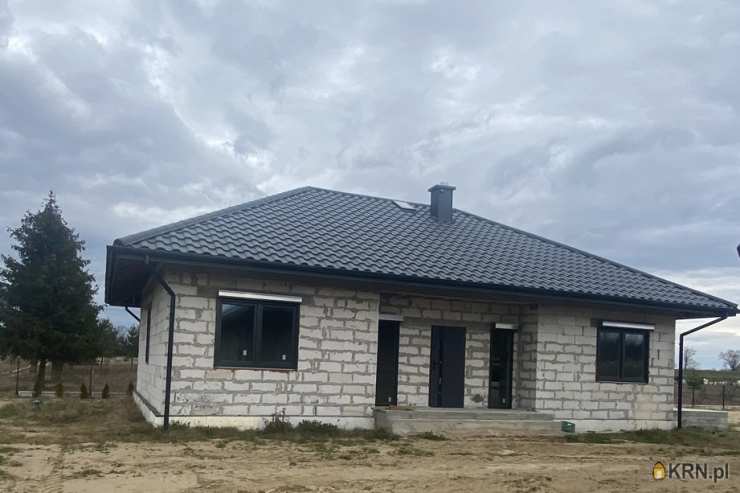 Dom  na sprzedaż, Ciechocinek, ul. , 4 pokojowe