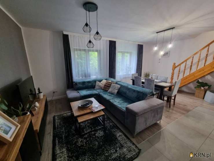 Ciesław, ul. , Dom  na sprzedaż, 5 pokojowe