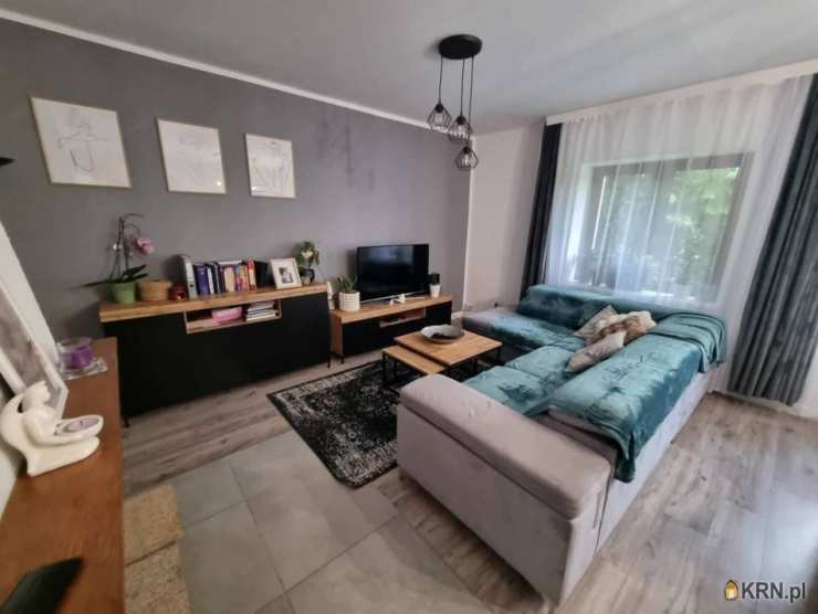 Ciesław, ul. , 5 pokojowe, Dom  na sprzedaż