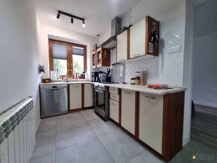 5 pokojowe, Ciesław, ul. , Dom  na sprzedaż