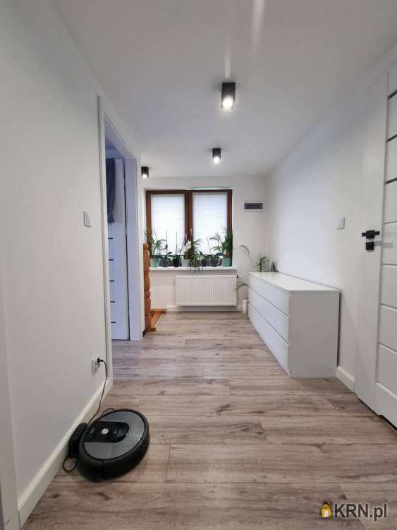 , Dom  na sprzedaż, Ciesław, ul. 