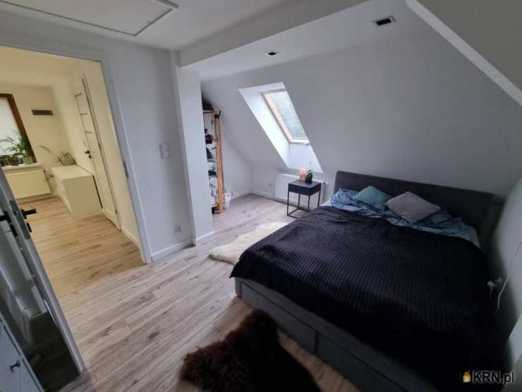 Dom  na sprzedaż, Ciesław, ul. , 5 pokojowe