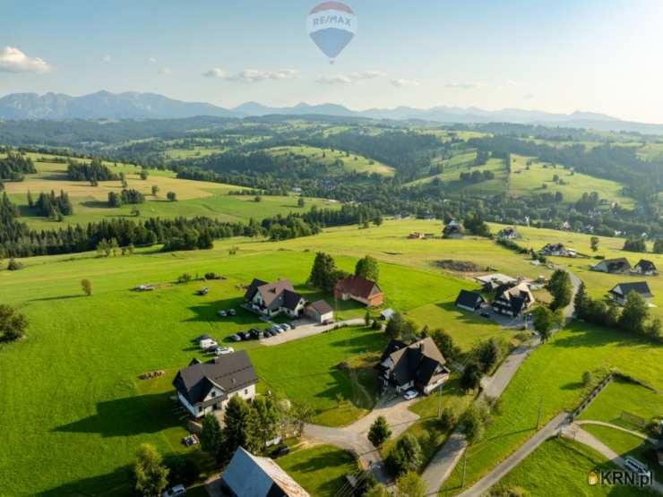 Dom  na sprzedaż, Czerwienne, ul. , 2 pokojowe