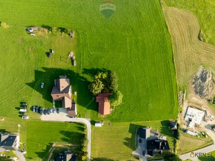 Dom  na sprzedaż, 2 pokojowe, Czerwienne, ul. 