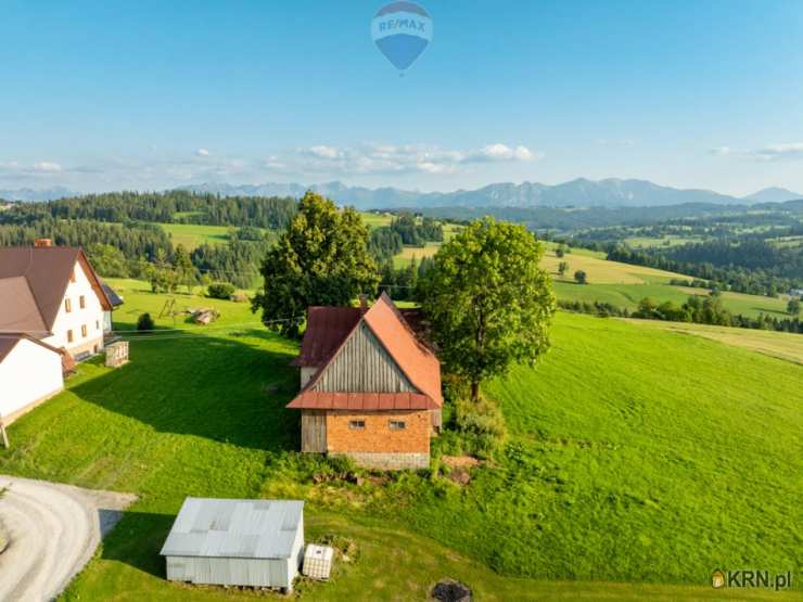 Czerwienne, ul. , Dom  na sprzedaż, 2 pokojowe