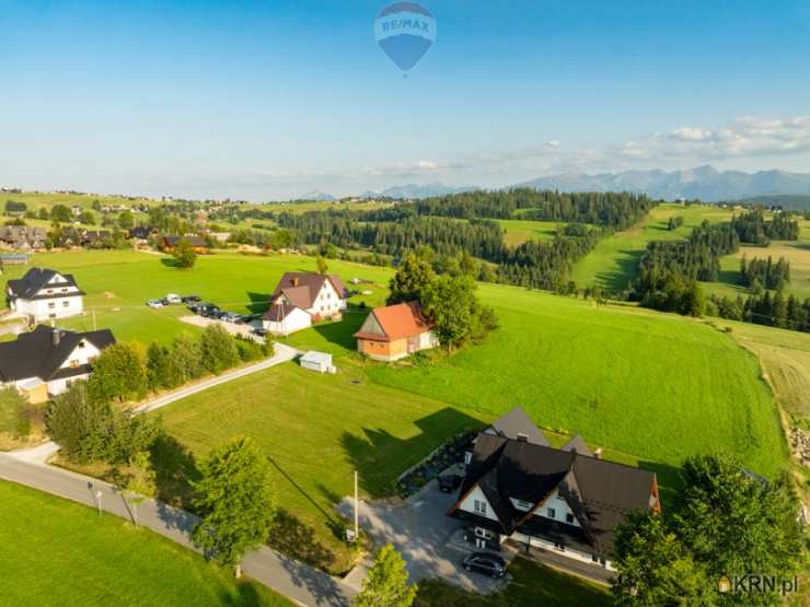 Czerwienne, ul. , 2 pokojowe, Dom  na sprzedaż
