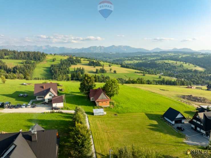 2 pokojowe, Czerwienne, ul. , Dom  na sprzedaż