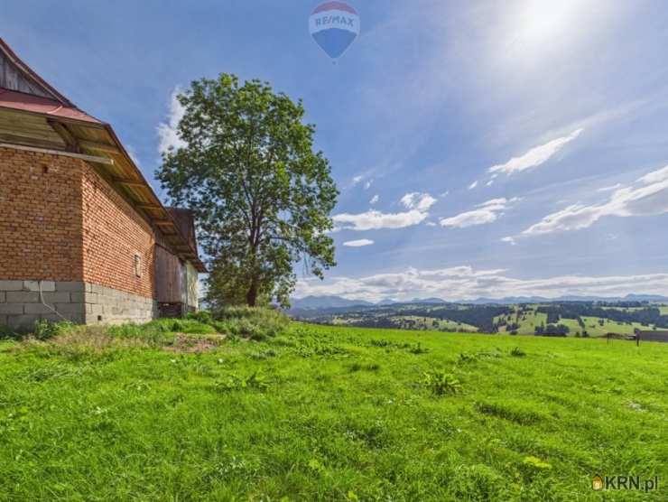 Dom  na sprzedaż, Czerwienne, ul. , 2 pokojowe