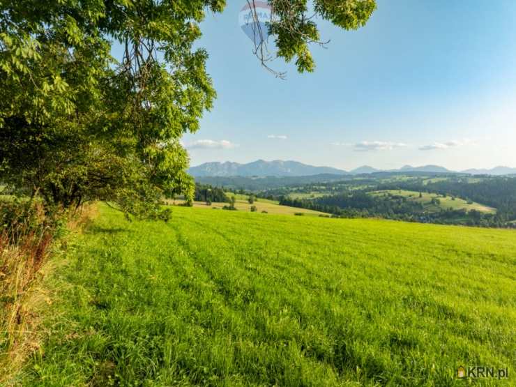 Czerwienne, ul. , Dom  na sprzedaż, 2 pokojowe