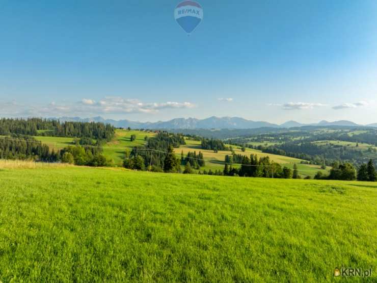 Czerwienne, ul. , 2 pokojowe, Dom  na sprzedaż