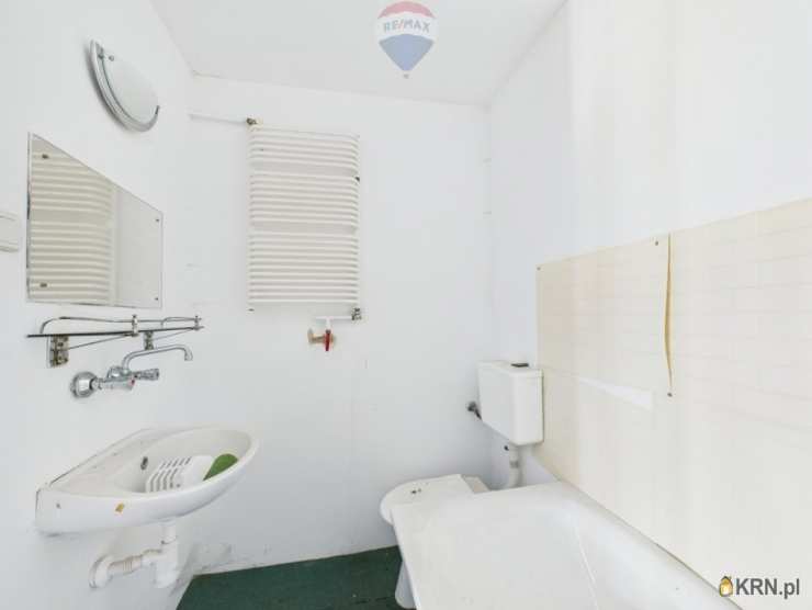 2 pokojowe, Czerwienne, ul. , Dom  na sprzedaż