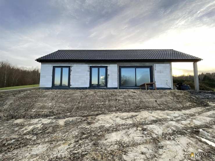 Dom  na sprzedaż, Dobczyce, ul. , 