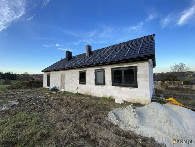 Dom  na sprzedaż, , Dobczyce, ul. 