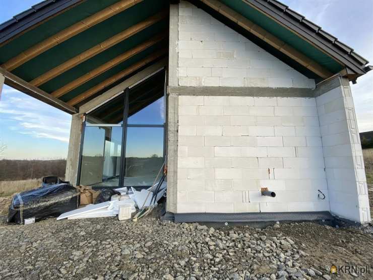 Dobczyce, ul. , Dom  na sprzedaż, 