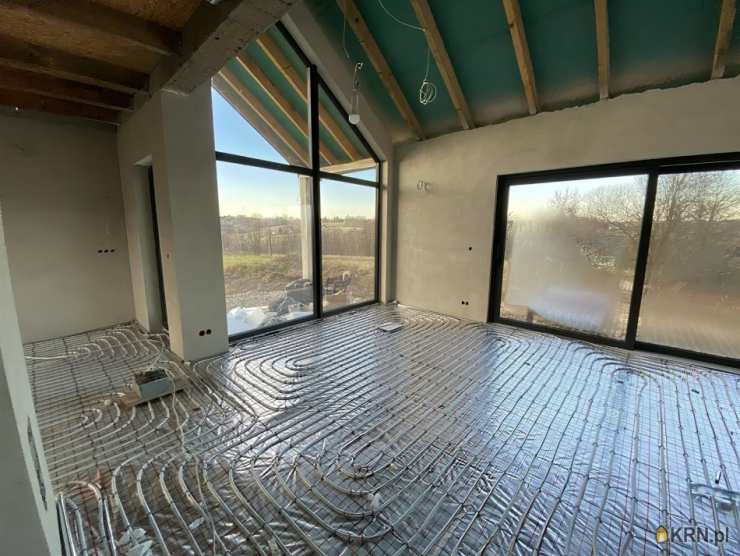 Dobczyce, ul. , , Dom  na sprzedaż