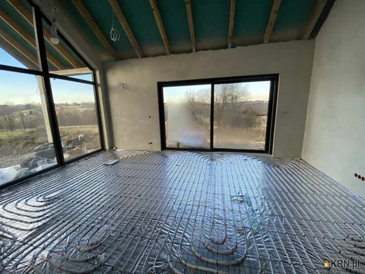 , Dobczyce, ul. , Dom  na sprzedaż