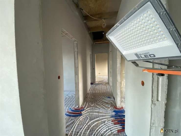 , Dom  na sprzedaż, Dobczyce, ul. 