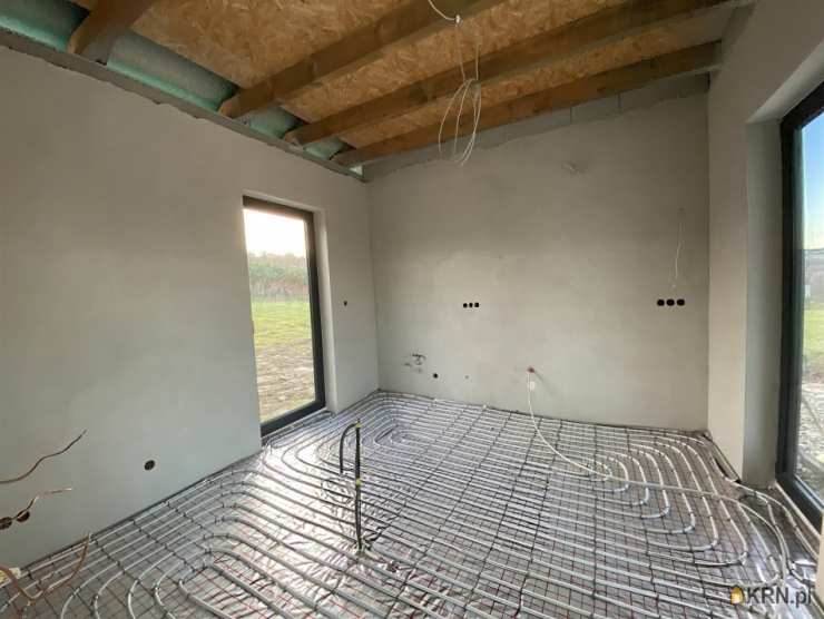 Dom  na sprzedaż, Dobczyce, ul. , 