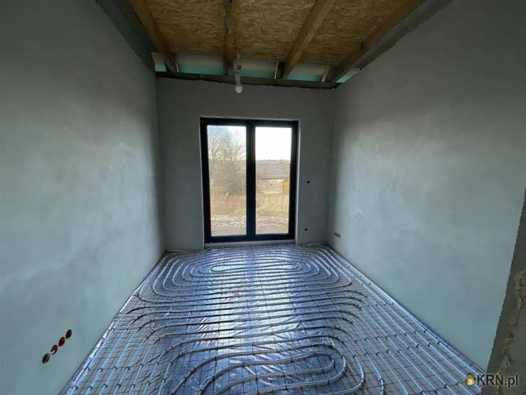 Dom  na sprzedaż, , Dobczyce, ul. 