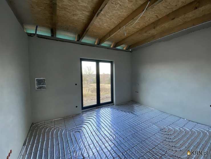 Dobczyce, ul. , Dom  na sprzedaż, 