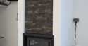 Dom na sprzedaż, Dobra
