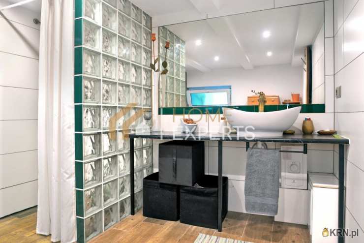 Dobrzyki, ul. , 2 pokojowe, Dom  na sprzedaż