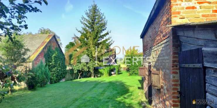 Home Experts, Dom  na sprzedaż, Dobrzyki, ul. 