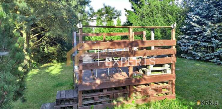 Dom  na sprzedaż, 2 pokojowe, Dobrzyki, ul. 