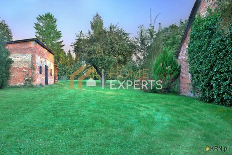 2 pokojowe, Dom  na sprzedaż, Dobrzyki, ul. 