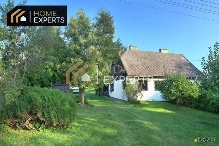 Dom  na sprzedaż, Dobrzyki, ul. , 2 pokojowe