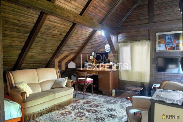 Home Experts, Dom  na sprzedaż, Dobrzyki, ul. 