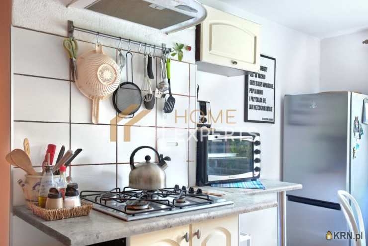 Dom  na sprzedaż, 2 pokojowe, Dobrzyki, ul. 