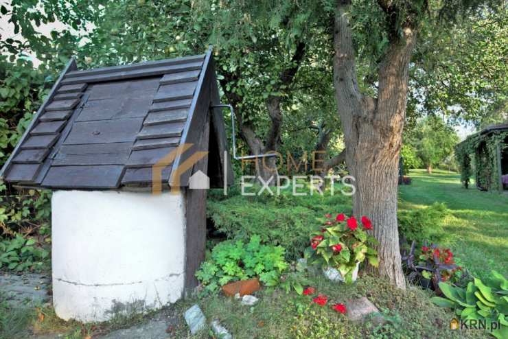 Dom  na sprzedaż, Dobrzyki, ul. , 2 pokojowe