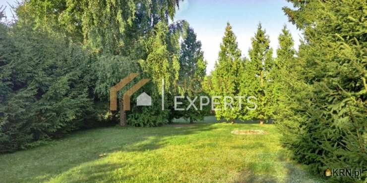 Dobrzyki, ul. , Dom  na sprzedaż, 2 pokojowe