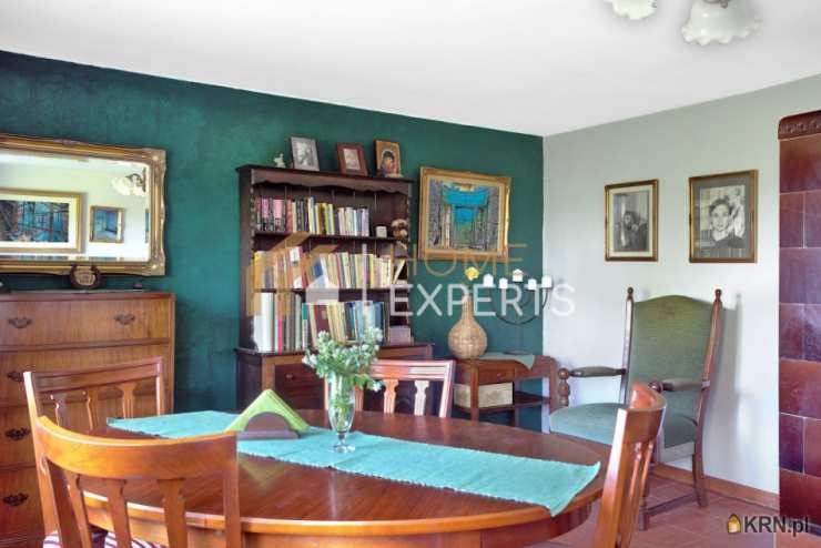 Dobrzyki, ul. , Dom  na sprzedaż, 2 pokojowe