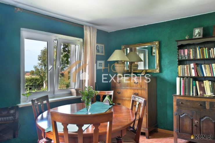 Dobrzyki, ul. , 2 pokojowe, Dom  na sprzedaż