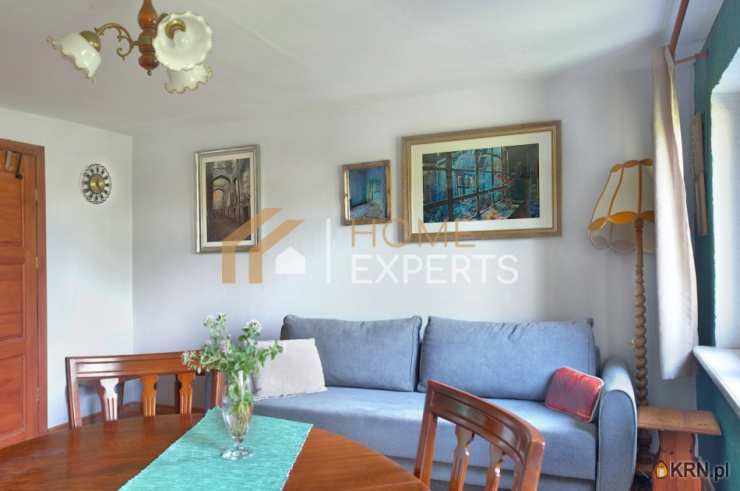 2 pokojowe, Dobrzyki, ul. , Dom  na sprzedaż