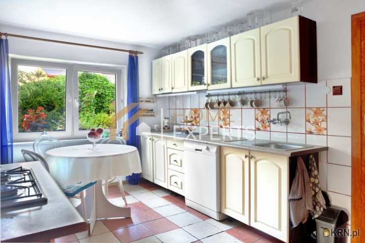 Dom  na sprzedaż, Dobrzyki, ul. , 2 pokojowe