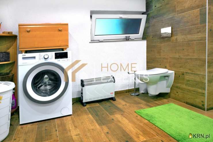 Dobrzyki, ul. , Dom  na sprzedaż, 2 pokojowe