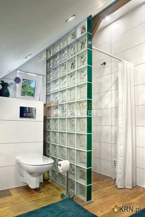 2 pokojowe, Dobrzyki, ul. , Dom  na sprzedaż