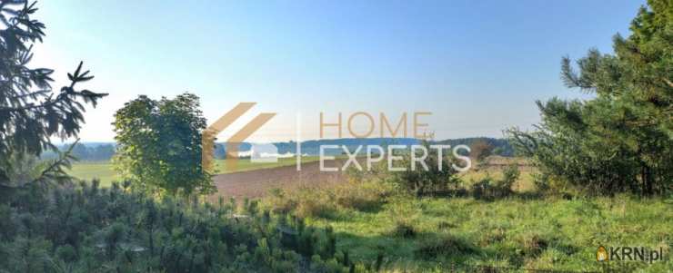 Dobrzyki, ul. , 2 pokojowe, Dom  na sprzedaż