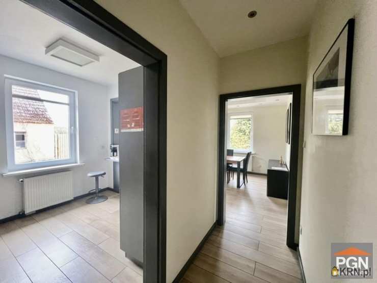 6 pokojowe, Domysłów, ul. , Dom  na sprzedaż