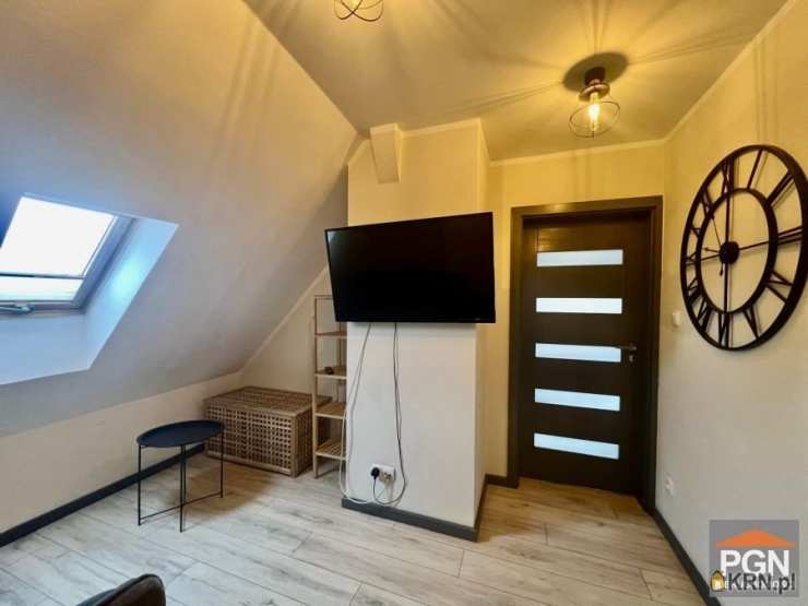 Domysłów, ul. , 6 pokojowe, Dom  na sprzedaż