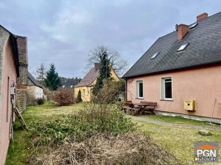Dom  na sprzedaż, 6 pokojowe, Domysłów, ul. 