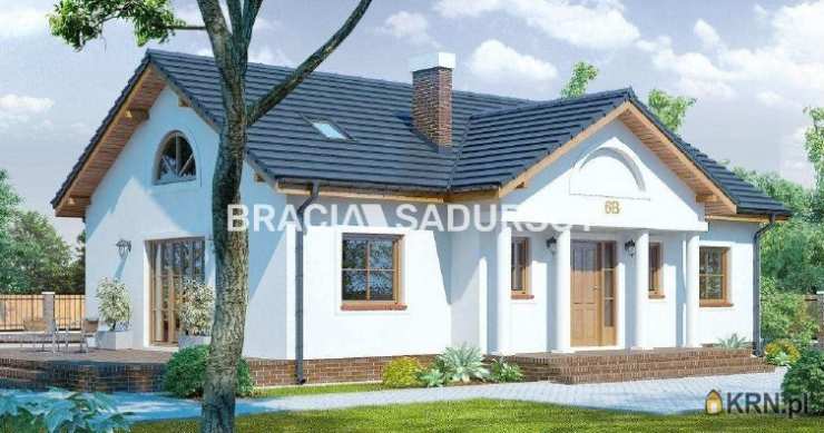 Dom  na sprzedaż, Fałkowice, ul. , 